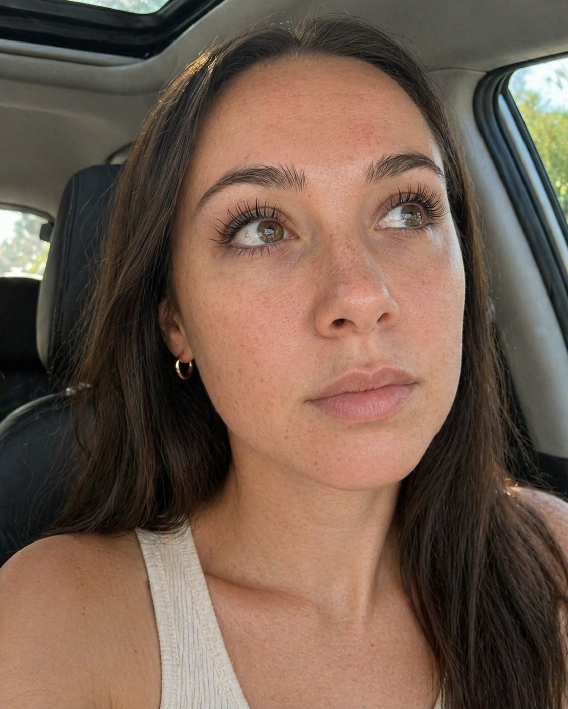 <em>Mia R., Los Angeles, CA</em>