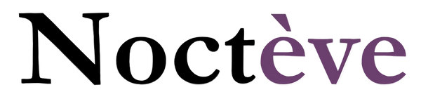 Noctève